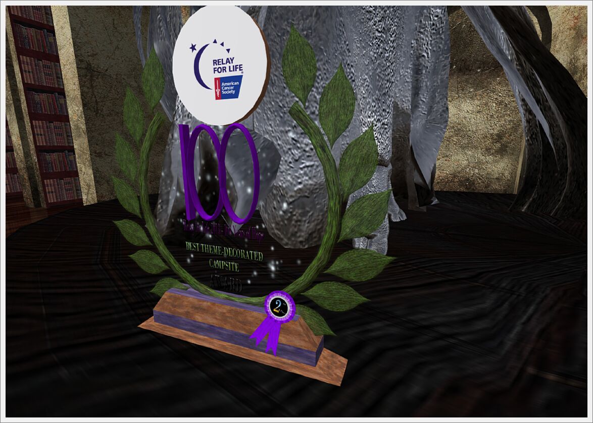 Relay 2013 B - (3)